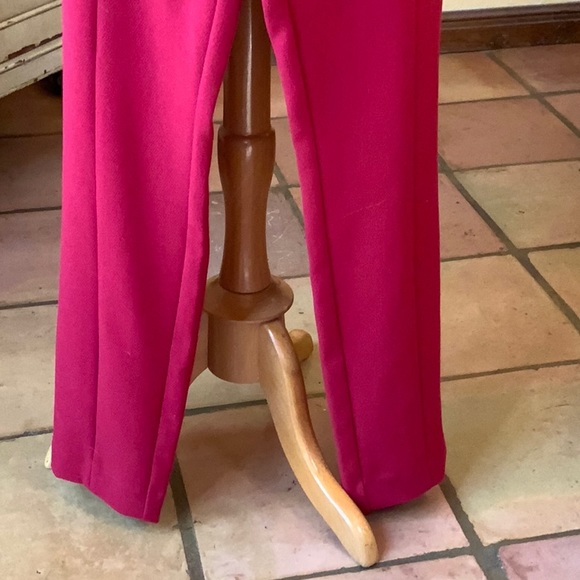 Rachel Roy pants - Picture 2 of 8